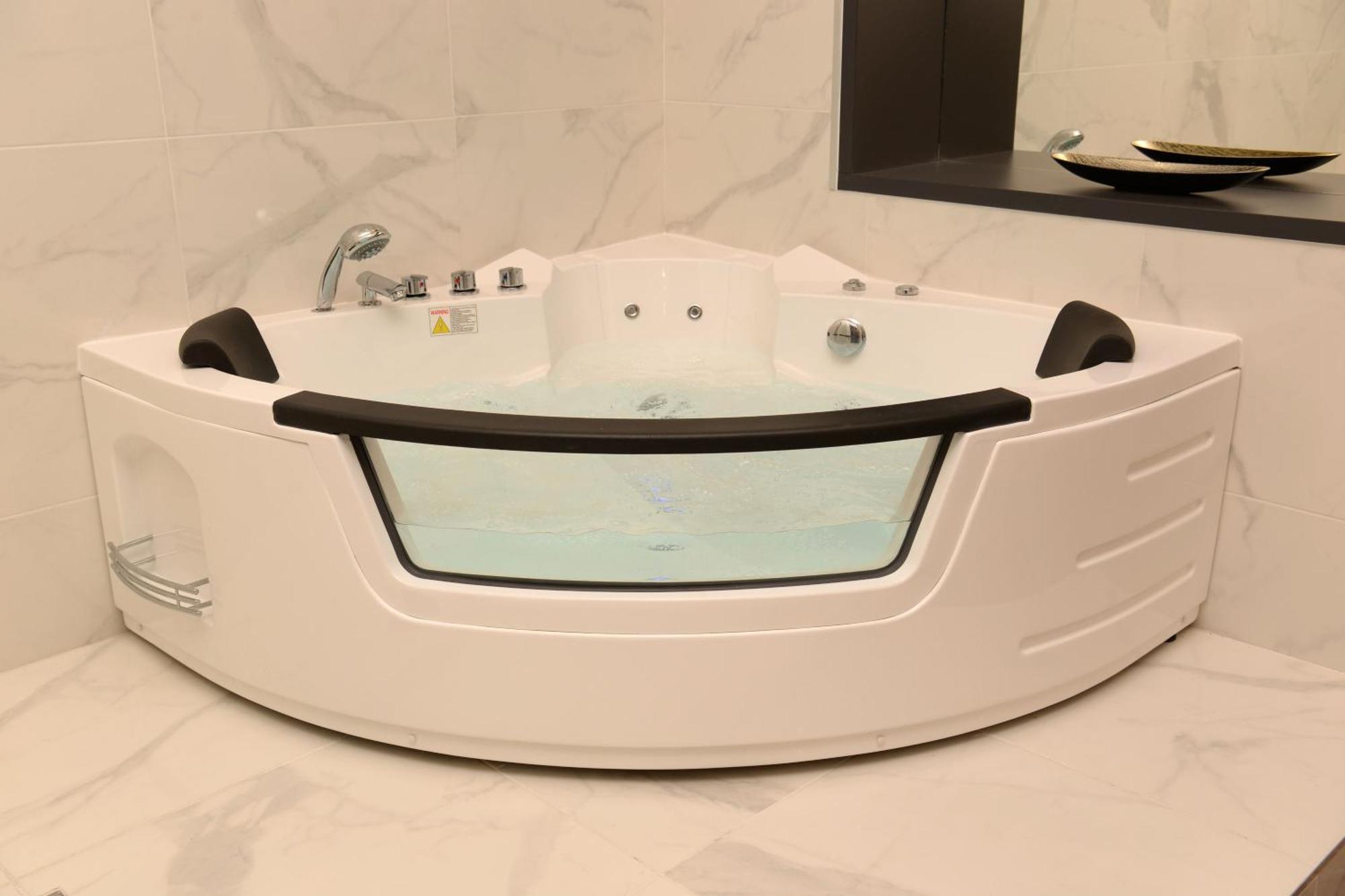 Knez Imperium Apartment Beograd Ngoại thất bức ảnh