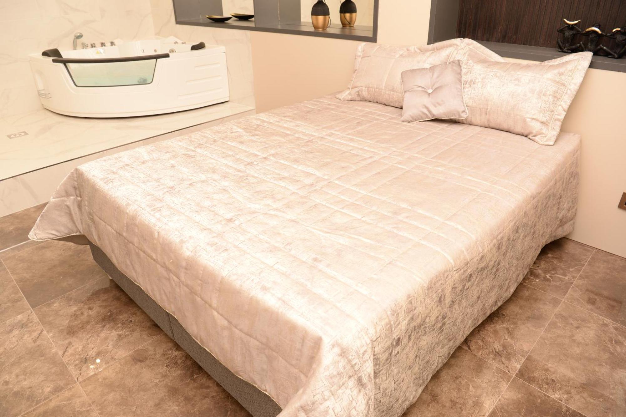 Knez Imperium Apartment Beograd Ngoại thất bức ảnh
